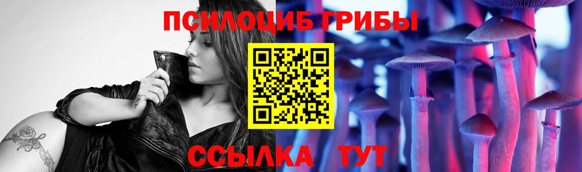 Луховицы  Галлюциногенные грибы MAGIC MUSHROOMS  Вход с VPN 